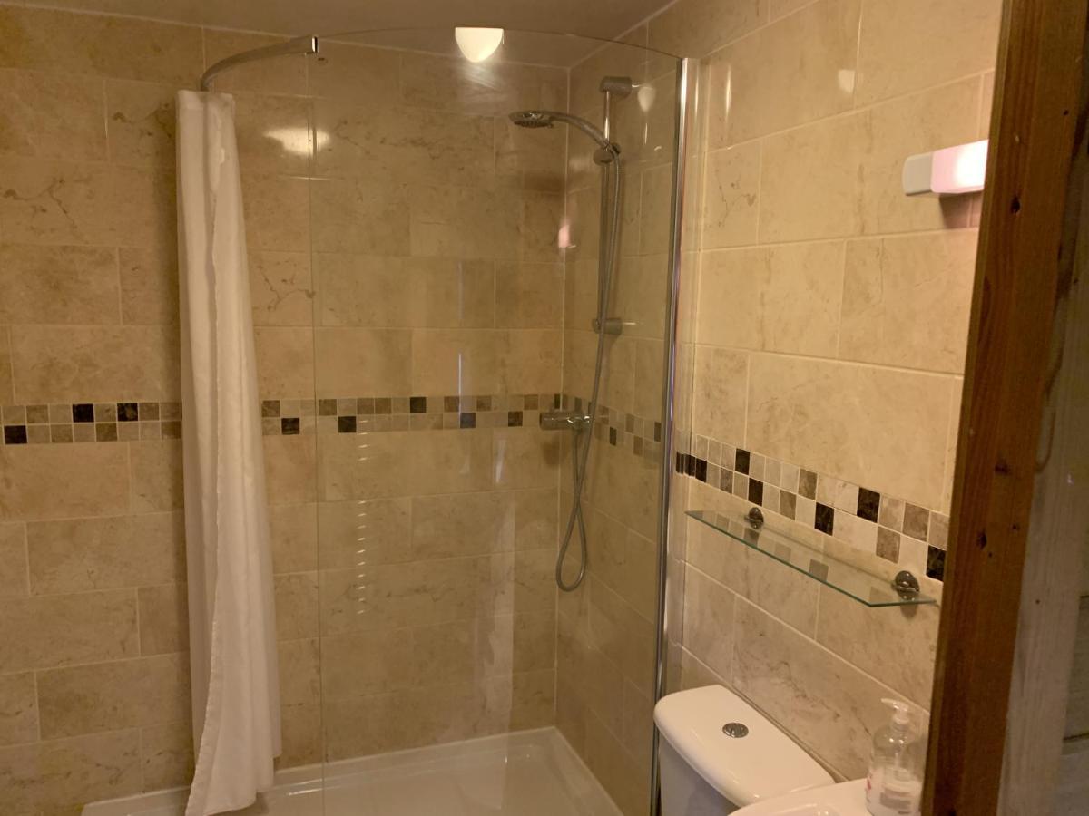 Southernwood - Garden 2 Apartamento